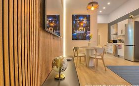 Apartamento Somo Home